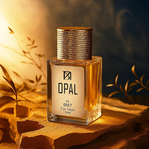 Opal By BM7